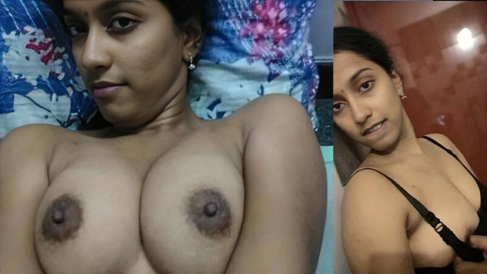 Watch Beautiful Mallu Housewife Leaked Nude Sex Video Must Watch Porn